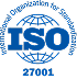 logo-iso
